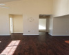 321 Heathercroft, New Jersey 08234, 2 Bedrooms Bedrooms, 5 Rooms Rooms,1 BathroomBathrooms,Rental non-commercial,For Sale,Heathercroft,543420