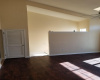 321 Heathercroft, New Jersey 08234, 2 Bedrooms Bedrooms, 5 Rooms Rooms,1 BathroomBathrooms,Rental non-commercial,For Sale,Heathercroft,543420