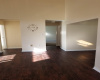 321 Heathercroft, New Jersey 08234, 2 Bedrooms Bedrooms, 5 Rooms Rooms,1 BathroomBathrooms,Rental non-commercial,For Sale,Heathercroft,543420