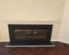 321 Heathercroft, New Jersey 08234, 2 Bedrooms Bedrooms, 5 Rooms Rooms,1 BathroomBathrooms,Rental non-commercial,For Sale,Heathercroft,543420
