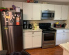 54 Pheasant Meadow, Smithville, New Jersey 08205, 2 Bedrooms Bedrooms, 5 Rooms Rooms,2 BathroomsBathrooms,Condominium,For Sale,Pheasant Meadow,543416