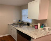 54 Pheasant Meadow, Smithville, New Jersey 08205, 2 Bedrooms Bedrooms, 5 Rooms Rooms,2 BathroomsBathrooms,Condominium,For Sale,Pheasant Meadow,543416