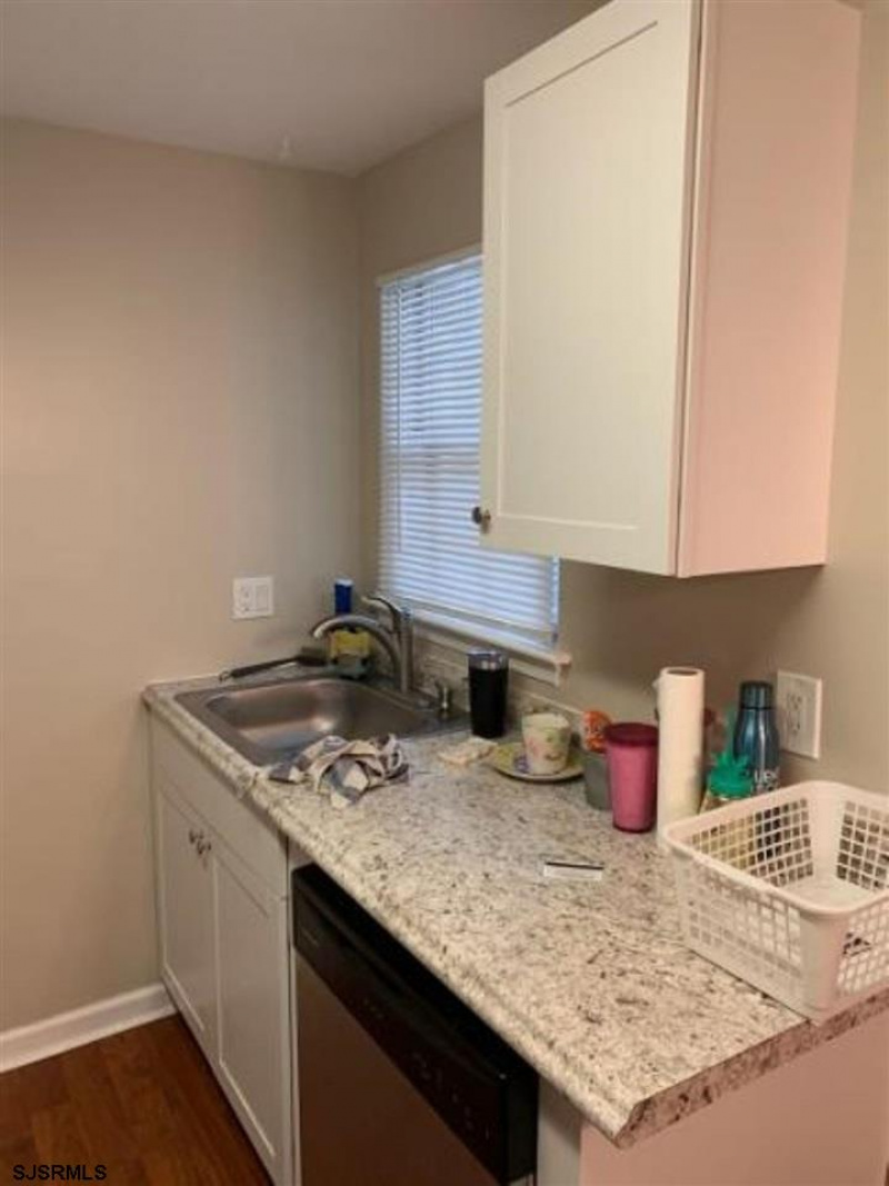 54 Pheasant Meadow, Smithville, New Jersey 08205, 2 Bedrooms Bedrooms, 5 Rooms Rooms,2 BathroomsBathrooms,Condominium,For Sale,Pheasant Meadow,543416