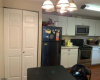 54 Pheasant Meadow, Smithville, New Jersey 08205, 2 Bedrooms Bedrooms, 5 Rooms Rooms,2 BathroomsBathrooms,Condominium,For Sale,Pheasant Meadow,543416