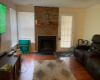 54 Pheasant Meadow, Smithville, New Jersey 08205, 2 Bedrooms Bedrooms, 5 Rooms Rooms,2 BathroomsBathrooms,Condominium,For Sale,Pheasant Meadow,543416