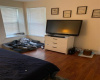 54 Pheasant Meadow, Smithville, New Jersey 08205, 2 Bedrooms Bedrooms, 5 Rooms Rooms,2 BathroomsBathrooms,Condominium,For Sale,Pheasant Meadow,543416