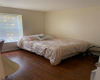 54 Pheasant Meadow, Smithville, New Jersey 08205, 2 Bedrooms Bedrooms, 5 Rooms Rooms,2 BathroomsBathrooms,Condominium,For Sale,Pheasant Meadow,543416