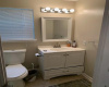 54 Pheasant Meadow, Smithville, New Jersey 08205, 2 Bedrooms Bedrooms, 5 Rooms Rooms,2 BathroomsBathrooms,Condominium,For Sale,Pheasant Meadow,543416
