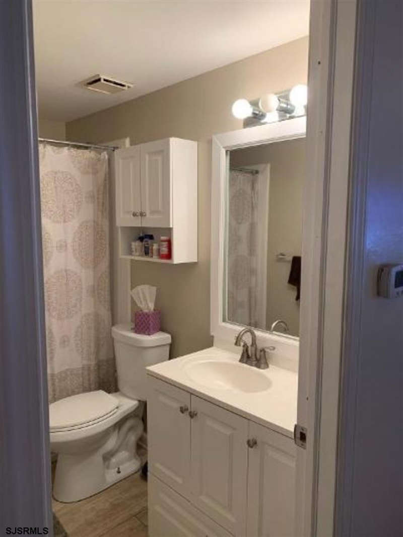 54 Pheasant Meadow, Smithville, New Jersey 08205, 2 Bedrooms Bedrooms, 5 Rooms Rooms,2 BathroomsBathrooms,Condominium,For Sale,Pheasant Meadow,543416