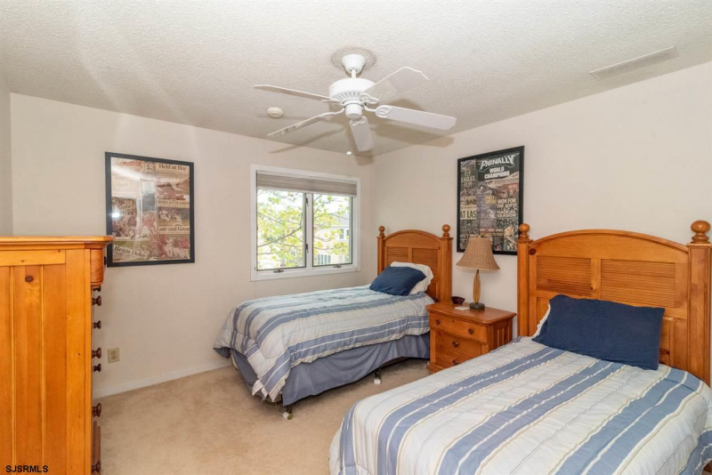 2 Bayside, Margate, New Jersey 08402, 3 Bedrooms Bedrooms, 6 Rooms Rooms,2 BathroomsBathrooms,Residential,For Sale,Bayside,543423