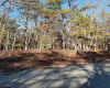 104 Mallard Rd, Stafford Township, New Jersey 08050, ,Lots/land,For Sale,Mallard Rd,543421