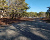 104 Mallard Rd, Stafford Township, New Jersey 08050, ,Lots/land,For Sale,Mallard Rd,543421