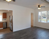 229 Jefferson Ave, Woodbine Borough, New Jersey 08270, 3 Bedrooms Bedrooms, 10 Rooms Rooms,2 BathroomsBathrooms,Residential,For Sale,Jefferson Ave,540706