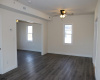 229 Jefferson Ave, Woodbine Borough, New Jersey 08270, 3 Bedrooms Bedrooms, 10 Rooms Rooms,2 BathroomsBathrooms,Residential,For Sale,Jefferson Ave,540706