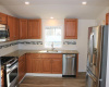 229 Jefferson Ave, Woodbine Borough, New Jersey 08270, 3 Bedrooms Bedrooms, 10 Rooms Rooms,2 BathroomsBathrooms,Residential,For Sale,Jefferson Ave,540706