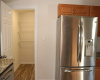 229 Jefferson Ave, Woodbine Borough, New Jersey 08270, 3 Bedrooms Bedrooms, 10 Rooms Rooms,2 BathroomsBathrooms,Residential,For Sale,Jefferson Ave,540706