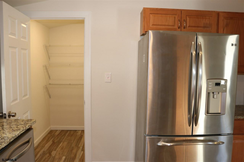 229 Jefferson Ave, Woodbine Borough, New Jersey 08270, 3 Bedrooms Bedrooms, 10 Rooms Rooms,2 BathroomsBathrooms,Residential,For Sale,Jefferson Ave,540706