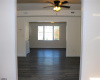 229 Jefferson Ave, Woodbine Borough, New Jersey 08270, 3 Bedrooms Bedrooms, 10 Rooms Rooms,2 BathroomsBathrooms,Residential,For Sale,Jefferson Ave,540706