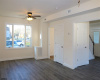 229 Jefferson Ave, Woodbine Borough, New Jersey 08270, 3 Bedrooms Bedrooms, 10 Rooms Rooms,2 BathroomsBathrooms,Residential,For Sale,Jefferson Ave,540706