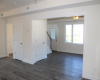 229 Jefferson Ave, Woodbine Borough, New Jersey 08270, 3 Bedrooms Bedrooms, 10 Rooms Rooms,2 BathroomsBathrooms,Residential,For Sale,Jefferson Ave,540706
