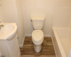 229 Jefferson Ave, Woodbine Borough, New Jersey 08270, 3 Bedrooms Bedrooms, 10 Rooms Rooms,2 BathroomsBathrooms,Residential,For Sale,Jefferson Ave,540706