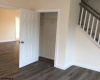 229 Jefferson Ave, Woodbine Borough, New Jersey 08270, 3 Bedrooms Bedrooms, 10 Rooms Rooms,2 BathroomsBathrooms,Residential,For Sale,Jefferson Ave,540706