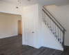 229 Jefferson Ave, Woodbine Borough, New Jersey 08270, 3 Bedrooms Bedrooms, 10 Rooms Rooms,2 BathroomsBathrooms,Residential,For Sale,Jefferson Ave,540706