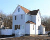 229 Jefferson Ave, Woodbine Borough, New Jersey 08270, 3 Bedrooms Bedrooms, 10 Rooms Rooms,2 BathroomsBathrooms,Residential,For Sale,Jefferson Ave,540706