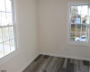 229 Jefferson Ave, Woodbine Borough, New Jersey 08270, 3 Bedrooms Bedrooms, 10 Rooms Rooms,2 BathroomsBathrooms,Residential,For Sale,Jefferson Ave,540706