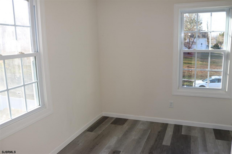 229 Jefferson Ave, Woodbine Borough, New Jersey 08270, 3 Bedrooms Bedrooms, 10 Rooms Rooms,2 BathroomsBathrooms,Residential,For Sale,Jefferson Ave,540706