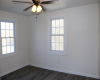 229 Jefferson Ave, Woodbine Borough, New Jersey 08270, 3 Bedrooms Bedrooms, 10 Rooms Rooms,2 BathroomsBathrooms,Residential,For Sale,Jefferson Ave,540706
