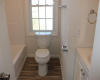 229 Jefferson Ave, Woodbine Borough, New Jersey 08270, 3 Bedrooms Bedrooms, 10 Rooms Rooms,2 BathroomsBathrooms,Residential,For Sale,Jefferson Ave,540706
