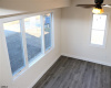 229 Jefferson Ave, Woodbine Borough, New Jersey 08270, 3 Bedrooms Bedrooms, 10 Rooms Rooms,2 BathroomsBathrooms,Residential,For Sale,Jefferson Ave,540706
