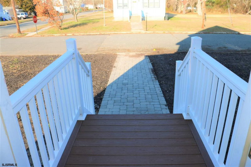 229 Jefferson Ave, Woodbine Borough, New Jersey 08270, 3 Bedrooms Bedrooms, 10 Rooms Rooms,2 BathroomsBathrooms,Residential,For Sale,Jefferson Ave,540706