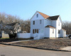 229 Jefferson Ave, Woodbine Borough, New Jersey 08270, 3 Bedrooms Bedrooms, 10 Rooms Rooms,2 BathroomsBathrooms,Residential,For Sale,Jefferson Ave,540706