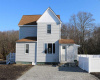 229 Jefferson Ave, Woodbine Borough, New Jersey 08270, 3 Bedrooms Bedrooms, 10 Rooms Rooms,2 BathroomsBathrooms,Residential,For Sale,Jefferson Ave,540706