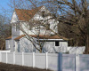 229 Jefferson Ave, Woodbine Borough, New Jersey 08270, 3 Bedrooms Bedrooms, 10 Rooms Rooms,2 BathroomsBathrooms,Residential,For Sale,Jefferson Ave,540706