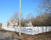 229 Jefferson Ave, Woodbine Borough, New Jersey 08270, 3 Bedrooms Bedrooms, 10 Rooms Rooms,2 BathroomsBathrooms,Residential,For Sale,Jefferson Ave,540706