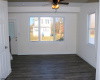 229 Jefferson Ave, Woodbine Borough, New Jersey 08270, 3 Bedrooms Bedrooms, 10 Rooms Rooms,2 BathroomsBathrooms,Residential,For Sale,Jefferson Ave,540706