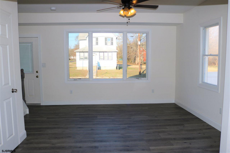 229 Jefferson Ave, Woodbine Borough, New Jersey 08270, 3 Bedrooms Bedrooms, 10 Rooms Rooms,2 BathroomsBathrooms,Residential,For Sale,Jefferson Ave,540706