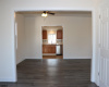 229 Jefferson Ave, Woodbine Borough, New Jersey 08270, 3 Bedrooms Bedrooms, 10 Rooms Rooms,2 BathroomsBathrooms,Residential,For Sale,Jefferson Ave,540706