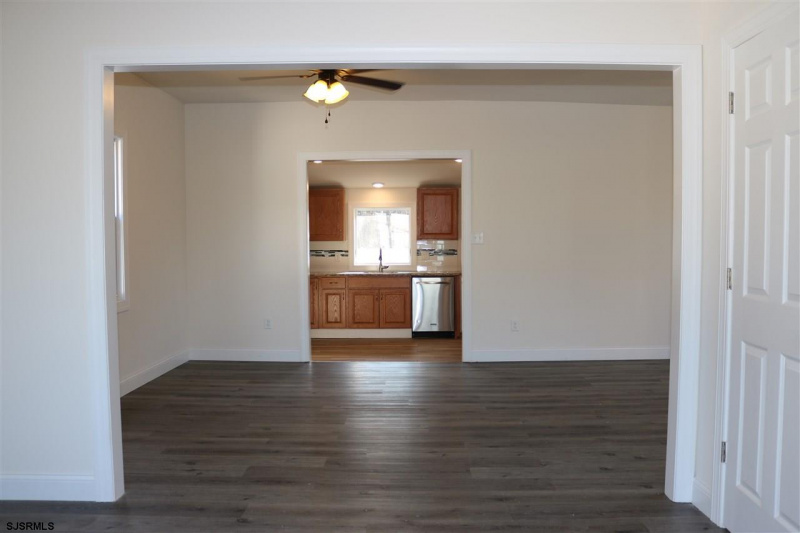 229 Jefferson Ave, Woodbine Borough, New Jersey 08270, 3 Bedrooms Bedrooms, 10 Rooms Rooms,2 BathroomsBathrooms,Residential,For Sale,Jefferson Ave,540706
