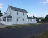200-202 Chicago, Egg Harbor City, New Jersey 08215-2213, ,Multi-family,For Sale,Chicago,541928