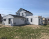 200-202 Chicago, Egg Harbor City, New Jersey 08215-2213, ,Multi-family,For Sale,Chicago,541928