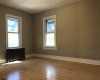 276 Walnut Street, Bridgeton, New Jersey 08302, 4 Bedrooms Bedrooms, 7 Rooms Rooms,1 BathroomBathrooms,Residential,For Sale,Walnut Street,543435
