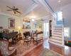 6115 VENTNOR, Ventnor, New Jersey 08406, 6 Bedrooms Bedrooms, 12 Rooms Rooms,5 BathroomsBathrooms,Residential,For Sale,VENTNOR,543438