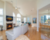 310 Rainbow, Brigantine, New Jersey 08203, 4 Bedrooms Bedrooms, 9 Rooms Rooms,3 BathroomsBathrooms,Residential,For Sale,Rainbow,543439