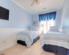 1710 Harbour Cv S, Somers Point, New Jersey 08244, 3 Bedrooms Bedrooms, 7 Rooms Rooms,2 BathroomsBathrooms,Condominium,For Sale,Harbour Cv S,541590