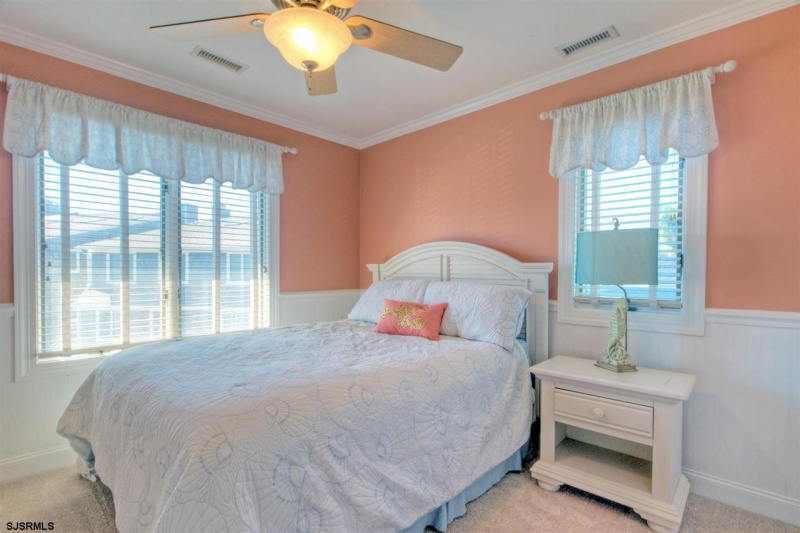 1710 Harbour Cv S, Somers Point, New Jersey 08244, 3 Bedrooms Bedrooms, 7 Rooms Rooms,2 BathroomsBathrooms,Condominium,For Sale,Harbour Cv S,541590