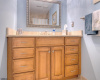 1710 Harbour Cv S, Somers Point, New Jersey 08244, 3 Bedrooms Bedrooms, 7 Rooms Rooms,2 BathroomsBathrooms,Condominium,For Sale,Harbour Cv S,541590